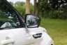 USED 2016 16 LAND ROVER RANGE ROVER EVOQUE 2.0 TD4 (180) SE Tech 5dr Automatic (Panoramic Sunroof, Autobiography Colour Coding, Navigation) !! NATIONWIDE DELIVERY AVAILABLE !!