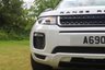 USED 2016 16 LAND ROVER RANGE ROVER EVOQUE 2.0 TD4 (180) SE Tech 5dr Automatic (Panoramic Sunroof, Autobiography Colour Coding, Navigation) !! NATIONWIDE DELIVERY AVAILABLE !!