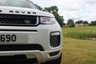 USED 2016 16 LAND ROVER RANGE ROVER EVOQUE 2.0 TD4 (180) SE Tech 5dr Automatic (Panoramic Sunroof, Autobiography Colour Coding, Navigation) !! NATIONWIDE DELIVERY AVAILABLE !!