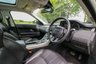 USED 2016 16 LAND ROVER RANGE ROVER EVOQUE 2.0 TD4 (180) SE Tech 5dr Automatic (Panoramic Sunroof, Autobiography Colour Coding, Navigation) !! NATIONWIDE DELIVERY AVAILABLE !!