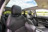 USED 2016 16 LAND ROVER RANGE ROVER EVOQUE 2.0 TD4 (180) SE Tech 5dr Automatic (Panoramic Sunroof, Autobiography Colour Coding, Navigation) !! NATIONWIDE DELIVERY AVAILABLE !!
