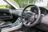USED 2016 16 LAND ROVER RANGE ROVER EVOQUE 2.0 TD4 (180) SE Tech 5dr Automatic (Panoramic Sunroof, Autobiography Colour Coding, Navigation) !! NATIONWIDE DELIVERY AVAILABLE !!
