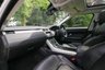 USED 2016 16 LAND ROVER RANGE ROVER EVOQUE 2.0 TD4 (180) SE Tech 5dr Automatic (Panoramic Sunroof, Autobiography Colour Coding, Navigation) !! NATIONWIDE DELIVERY AVAILABLE !!