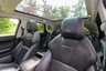 USED 2016 16 LAND ROVER RANGE ROVER EVOQUE 2.0 TD4 (180) SE Tech 5dr Automatic (Panoramic Sunroof, Autobiography Colour Coding, Navigation) !! NATIONWIDE DELIVERY AVAILABLE !!