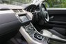 USED 2016 16 LAND ROVER RANGE ROVER EVOQUE 2.0 TD4 (180) SE Tech 5dr Automatic (Panoramic Sunroof, Autobiography Colour Coding, Navigation) !! NATIONWIDE DELIVERY AVAILABLE !!