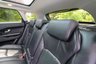 USED 2016 16 LAND ROVER RANGE ROVER EVOQUE 2.0 TD4 (180) SE Tech 5dr Automatic (Panoramic Sunroof, Autobiography Colour Coding, Navigation) !! NATIONWIDE DELIVERY AVAILABLE !!