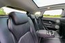 USED 2016 16 LAND ROVER RANGE ROVER EVOQUE 2.0 TD4 (180) SE Tech 5dr Automatic (Panoramic Sunroof, Autobiography Colour Coding, Navigation) !! NATIONWIDE DELIVERY AVAILABLE !!