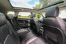 USED 2016 16 LAND ROVER RANGE ROVER EVOQUE 2.0 TD4 (180) SE Tech 5dr Automatic (Panoramic Sunroof, Autobiography Colour Coding, Navigation) !! NATIONWIDE DELIVERY AVAILABLE !!