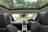 USED 2016 16 LAND ROVER RANGE ROVER EVOQUE 2.0 TD4 (180) SE Tech 5dr Automatic (Panoramic Sunroof, Autobiography Colour Coding, Navigation) !! NATIONWIDE DELIVERY AVAILABLE !!