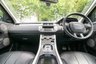 USED 2016 16 LAND ROVER RANGE ROVER EVOQUE 2.0 TD4 (180) SE Tech 5dr Automatic (Panoramic Sunroof, Autobiography Colour Coding, Navigation) !! NATIONWIDE DELIVERY AVAILABLE !!