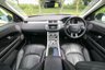 USED 2016 16 LAND ROVER RANGE ROVER EVOQUE 2.0 TD4 (180) SE Tech 5dr Automatic (Panoramic Sunroof, Autobiography Colour Coding, Navigation) !! NATIONWIDE DELIVERY AVAILABLE !!