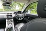 USED 2016 16 LAND ROVER RANGE ROVER EVOQUE 2.0 TD4 (180) SE Tech 5dr Automatic (Panoramic Sunroof, Autobiography Colour Coding, Navigation) !! NATIONWIDE DELIVERY AVAILABLE !!