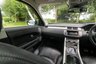USED 2016 16 LAND ROVER RANGE ROVER EVOQUE 2.0 TD4 (180) SE Tech 5dr Automatic (Panoramic Sunroof, Autobiography Colour Coding, Navigation) !! NATIONWIDE DELIVERY AVAILABLE !!