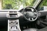 USED 2016 16 LAND ROVER RANGE ROVER EVOQUE 2.0 TD4 (180) SE Tech 5dr Automatic (Panoramic Sunroof, Autobiography Colour Coding, Navigation) !! NATIONWIDE DELIVERY AVAILABLE !!