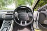 USED 2016 16 LAND ROVER RANGE ROVER EVOQUE 2.0 TD4 (180) SE Tech 5dr Automatic (Panoramic Sunroof, Autobiography Colour Coding, Navigation) !! NATIONWIDE DELIVERY AVAILABLE !!