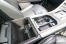 USED 2016 16 LAND ROVER RANGE ROVER EVOQUE 2.0 TD4 (180) SE Tech 5dr Automatic (Panoramic Sunroof, Autobiography Colour Coding, Navigation) !! NATIONWIDE DELIVERY AVAILABLE !!
