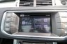 USED 2016 16 LAND ROVER RANGE ROVER EVOQUE 2.0 TD4 (180) SE Tech 5dr Automatic (Panoramic Sunroof, Autobiography Colour Coding, Navigation) !! NATIONWIDE DELIVERY AVAILABLE !!