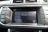USED 2016 16 LAND ROVER RANGE ROVER EVOQUE 2.0 TD4 (180) SE Tech 5dr Automatic (Panoramic Sunroof, Autobiography Colour Coding, Navigation) !! NATIONWIDE DELIVERY AVAILABLE !!