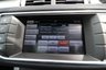 USED 2016 16 LAND ROVER RANGE ROVER EVOQUE 2.0 TD4 (180) SE Tech 5dr Automatic (Panoramic Sunroof, Autobiography Colour Coding, Navigation) !! NATIONWIDE DELIVERY AVAILABLE !!