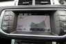 USED 2016 16 LAND ROVER RANGE ROVER EVOQUE 2.0 TD4 (180) SE Tech 5dr Automatic (Panoramic Sunroof, Autobiography Colour Coding, Navigation) !! NATIONWIDE DELIVERY AVAILABLE !!
