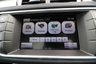 USED 2016 16 LAND ROVER RANGE ROVER EVOQUE 2.0 TD4 (180) SE Tech 5dr Automatic (Panoramic Sunroof, Autobiography Colour Coding, Navigation) !! NATIONWIDE DELIVERY AVAILABLE !!