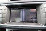 USED 2016 16 LAND ROVER RANGE ROVER EVOQUE 2.0 TD4 (180) SE Tech 5dr Automatic (Panoramic Sunroof, Autobiography Colour Coding, Navigation) !! NATIONWIDE DELIVERY AVAILABLE !!