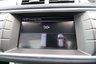 USED 2016 16 LAND ROVER RANGE ROVER EVOQUE 2.0 TD4 (180) SE Tech 5dr Automatic (Panoramic Sunroof, Autobiography Colour Coding, Navigation) !! NATIONWIDE DELIVERY AVAILABLE !!