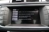 USED 2016 16 LAND ROVER RANGE ROVER EVOQUE 2.0 TD4 (180) SE Tech 5dr Automatic (Panoramic Sunroof, Autobiography Colour Coding, Navigation) !! NATIONWIDE DELIVERY AVAILABLE !!
