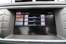 USED 2016 16 LAND ROVER RANGE ROVER EVOQUE 2.0 TD4 (180) SE Tech 5dr Automatic (Panoramic Sunroof, Autobiography Colour Coding, Navigation) !! NATIONWIDE DELIVERY AVAILABLE !!