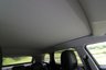 USED 2016 16 LAND ROVER RANGE ROVER EVOQUE 2.0 TD4 (180) SE Tech 5dr Automatic (Panoramic Sunroof, Autobiography Colour Coding, Navigation) !! NATIONWIDE DELIVERY AVAILABLE !!