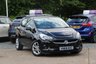 USED 2018 68 VAUXHALL CORSA 1.4 SRI NAV 5d 89 BHP ***IDEAL FIRST CAR***