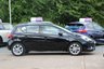 USED 2018 68 VAUXHALL CORSA 1.4 SRI NAV 5d 89 BHP ***IDEAL FIRST CAR***