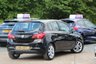 USED 2018 68 VAUXHALL CORSA 1.4 SRI NAV 5d 89 BHP ***IDEAL FIRST CAR***