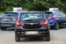 USED 2018 68 VAUXHALL CORSA 1.4 SRI NAV 5d 89 BHP ***IDEAL FIRST CAR***