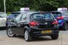 USED 2018 68 VAUXHALL CORSA 1.4 SRI NAV 5d 89 BHP ***IDEAL FIRST CAR***