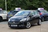 USED 2018 68 VAUXHALL CORSA 1.4 SRI NAV 5d 89 BHP ***IDEAL FIRST CAR***