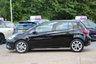 USED 2018 68 VAUXHALL CORSA 1.4 SRI NAV 5d 89 BHP ***IDEAL FIRST CAR***