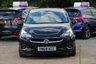 USED 2018 68 VAUXHALL CORSA 1.4 SRI NAV 5d 89 BHP ***IDEAL FIRST CAR***