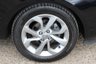 USED 2018 68 VAUXHALL CORSA 1.4 SRI NAV 5d 89 BHP ***IDEAL FIRST CAR***