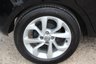 USED 2018 68 VAUXHALL CORSA 1.4 SRI NAV 5d 89 BHP ***IDEAL FIRST CAR***