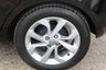 USED 2018 68 VAUXHALL CORSA 1.4 SRI NAV 5d 89 BHP ***IDEAL FIRST CAR***