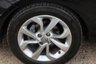 USED 2018 68 VAUXHALL CORSA 1.4 SRI NAV 5d 89 BHP ***IDEAL FIRST CAR***