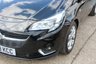 USED 2018 68 VAUXHALL CORSA 1.4 SRI NAV 5d 89 BHP ***IDEAL FIRST CAR***