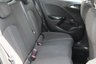 USED 2018 68 VAUXHALL CORSA 1.4 SRI NAV 5d 89 BHP ***IDEAL FIRST CAR***