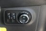 USED 2018 68 VAUXHALL CORSA 1.4 SRI NAV 5d 89 BHP ***IDEAL FIRST CAR***