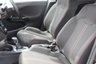 USED 2018 68 VAUXHALL CORSA 1.4 SRI NAV 5d 89 BHP ***IDEAL FIRST CAR***