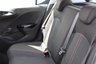 USED 2018 68 VAUXHALL CORSA 1.4 SRI NAV 5d 89 BHP ***IDEAL FIRST CAR***