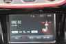 USED 2018 68 VAUXHALL CORSA 1.4 SRI NAV 5d 89 BHP ***IDEAL FIRST CAR***