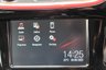 USED 2018 68 VAUXHALL CORSA 1.4 SRI NAV 5d 89 BHP ***IDEAL FIRST CAR***