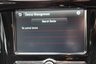 USED 2018 68 VAUXHALL CORSA 1.4 SRI NAV 5d 89 BHP ***IDEAL FIRST CAR***